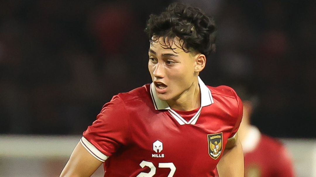 Rafael Struick HIC 1:1