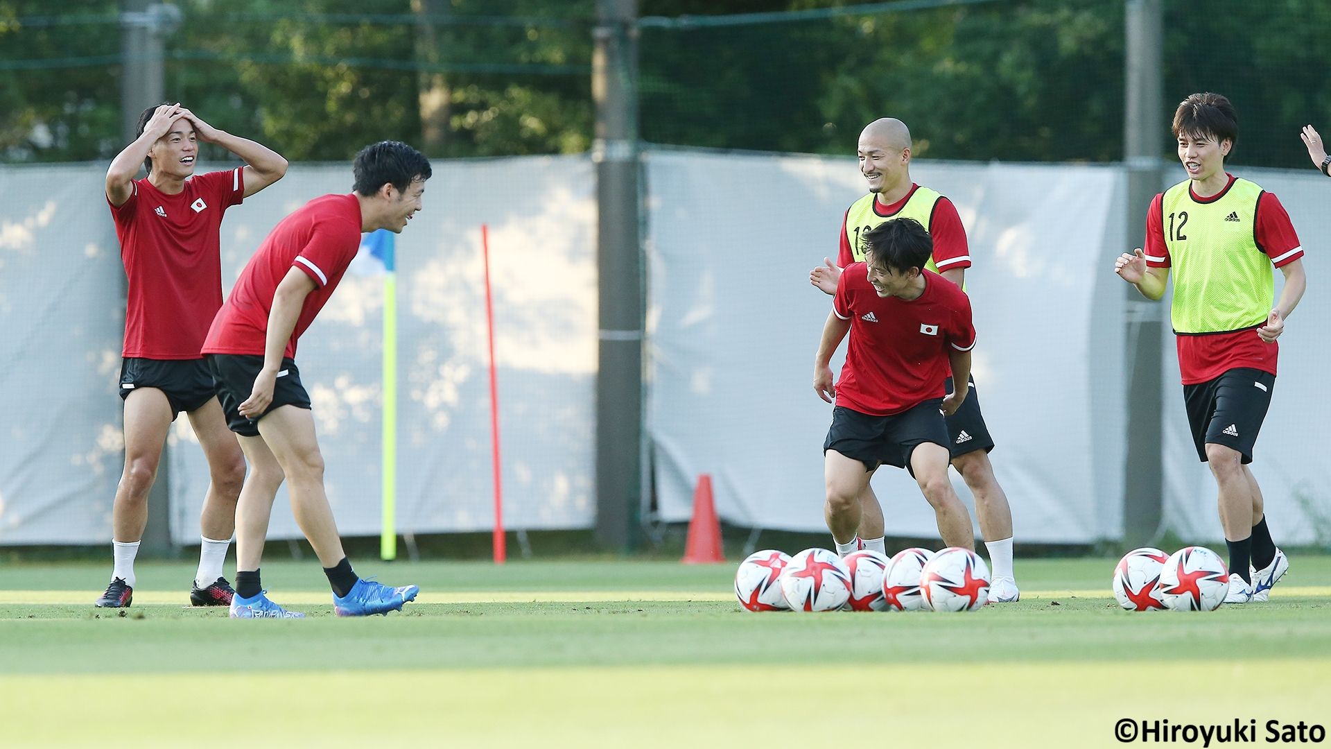 20210719_Japan_Training3