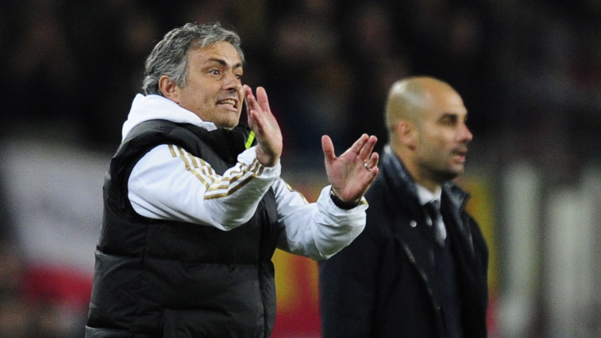 2018_12_22_mourinho2