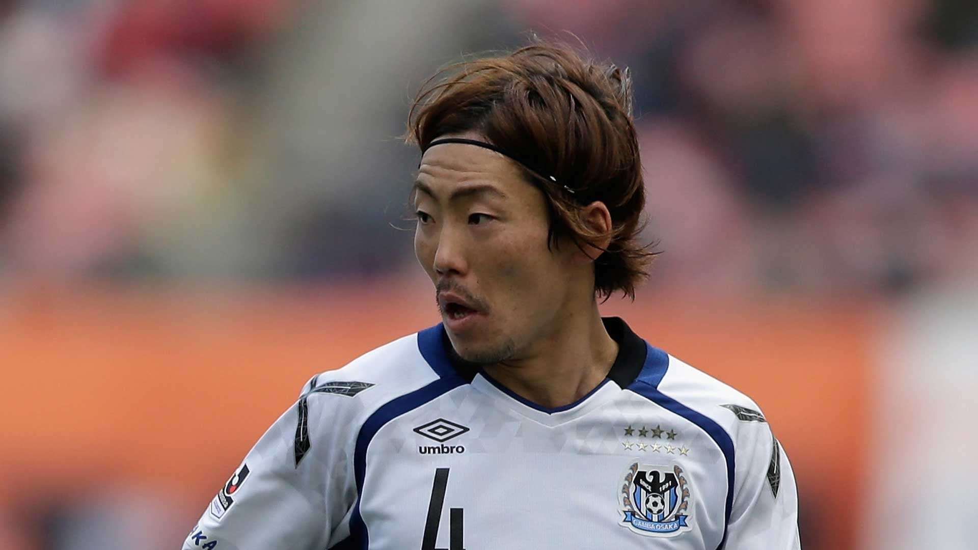 2017-04-14-gamba-Hiroki FUJIHARU.jpg