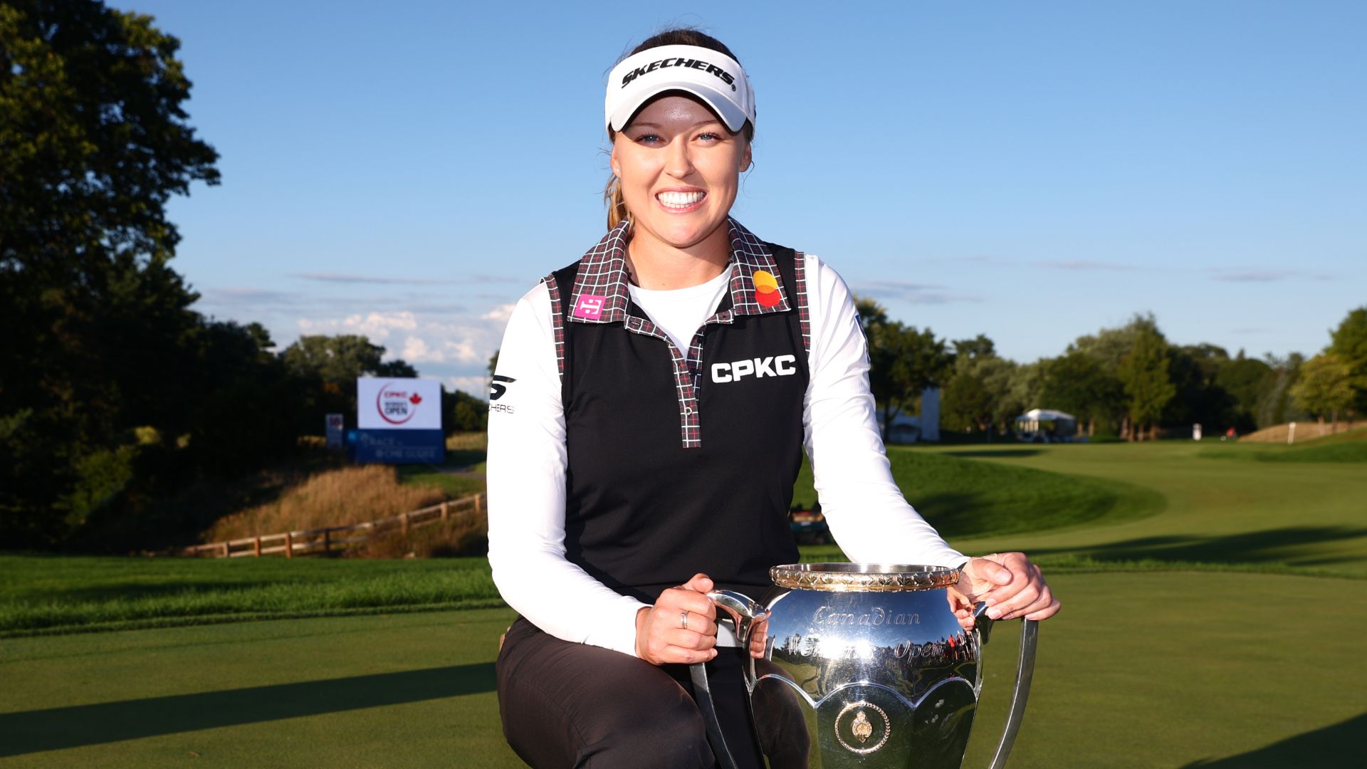 lpga