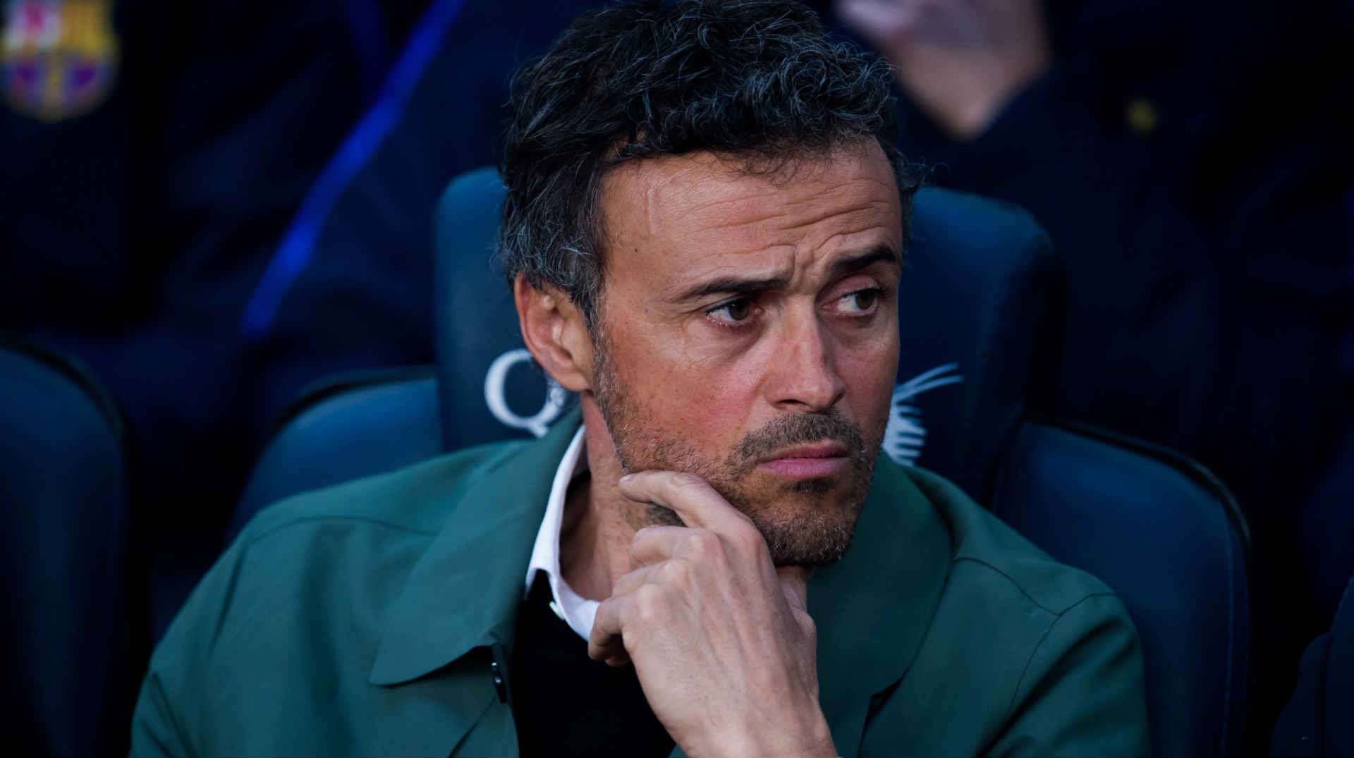 2017-04-08-barcelona-enrique