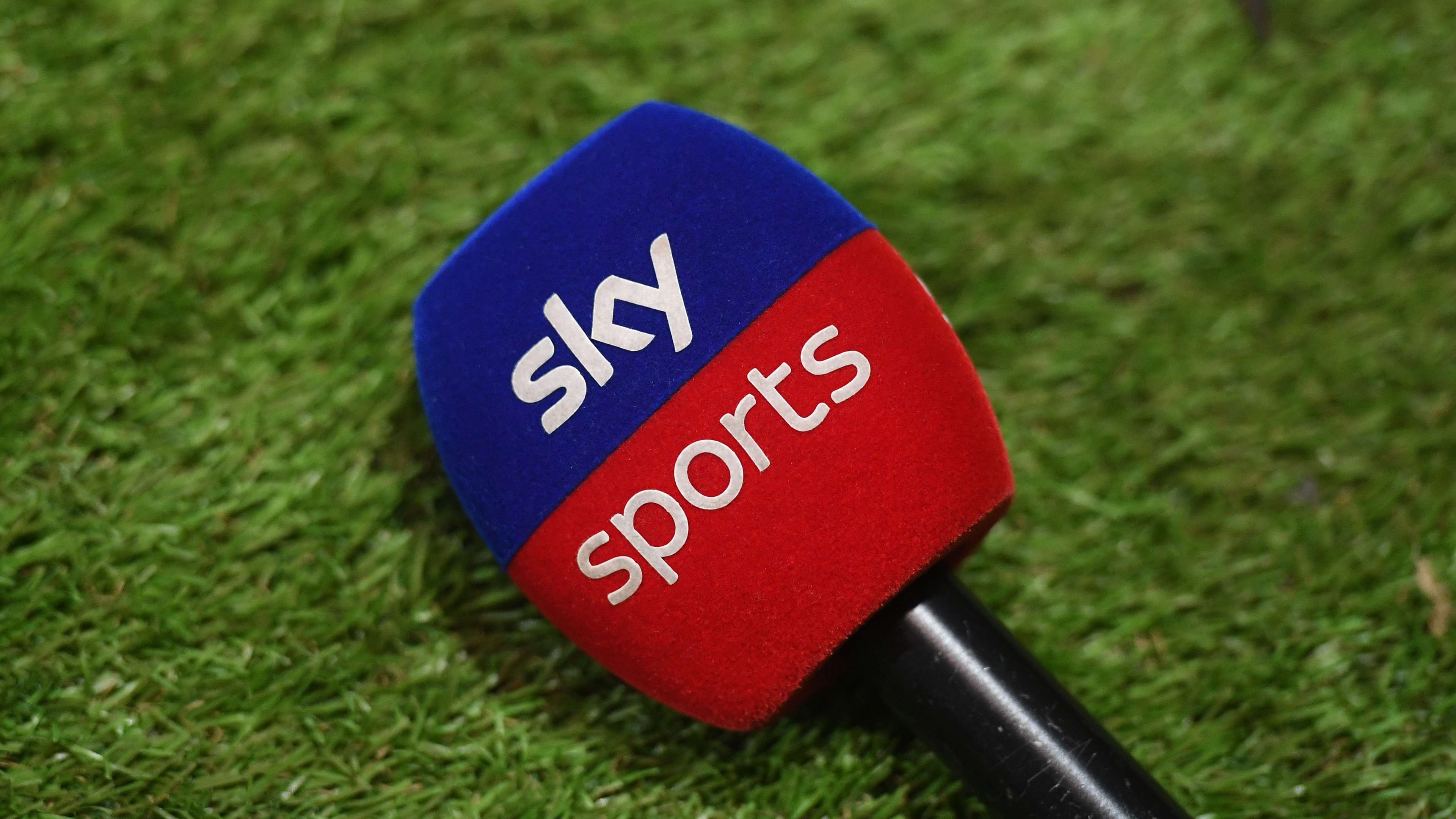 Best Sky Sports deals and offers for the 2023-24 football season | Goal.com  UK