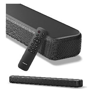 soundbar
