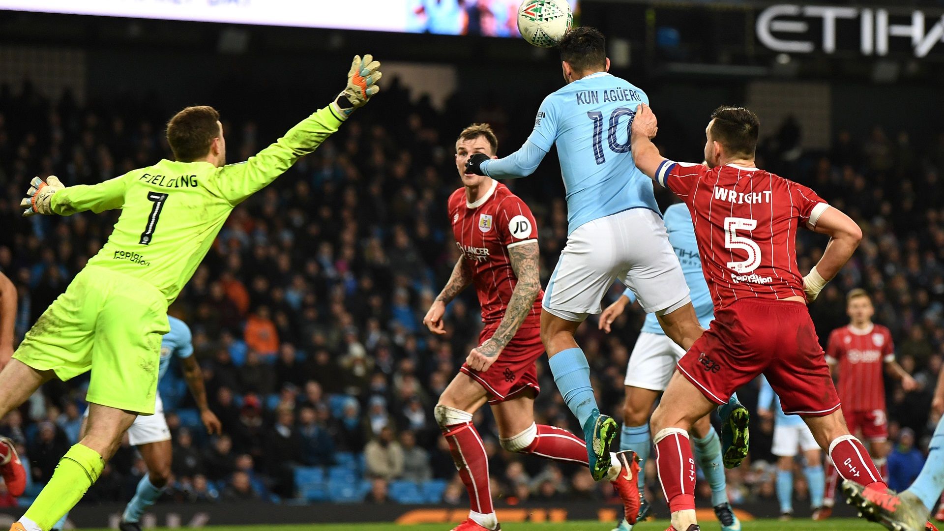2018-01-10 Aguero