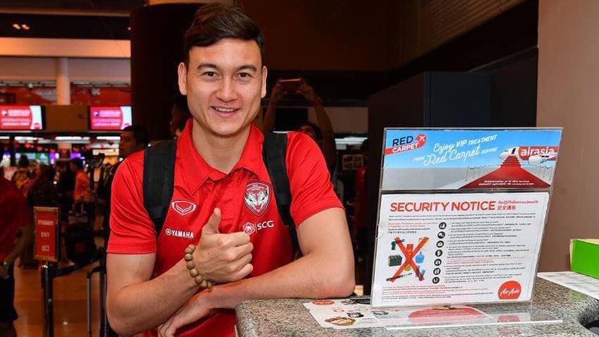 Dang Van Lam Muangthong 912021