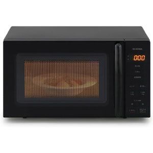 20240710_Amazon_Pre9_3