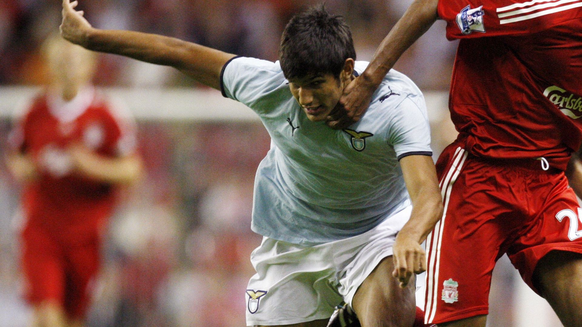 50 storie di giovani desaparecidos