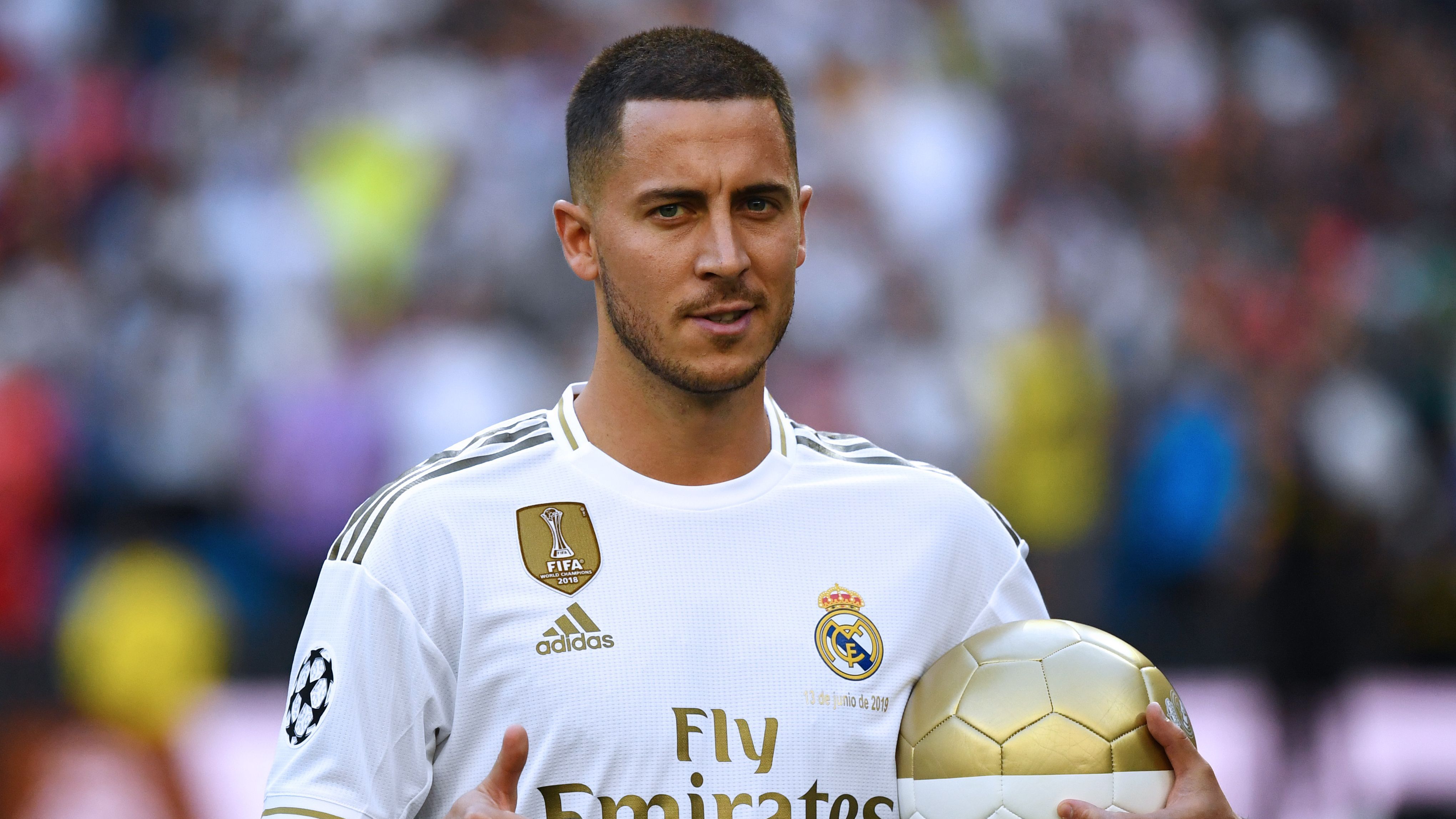 hazard