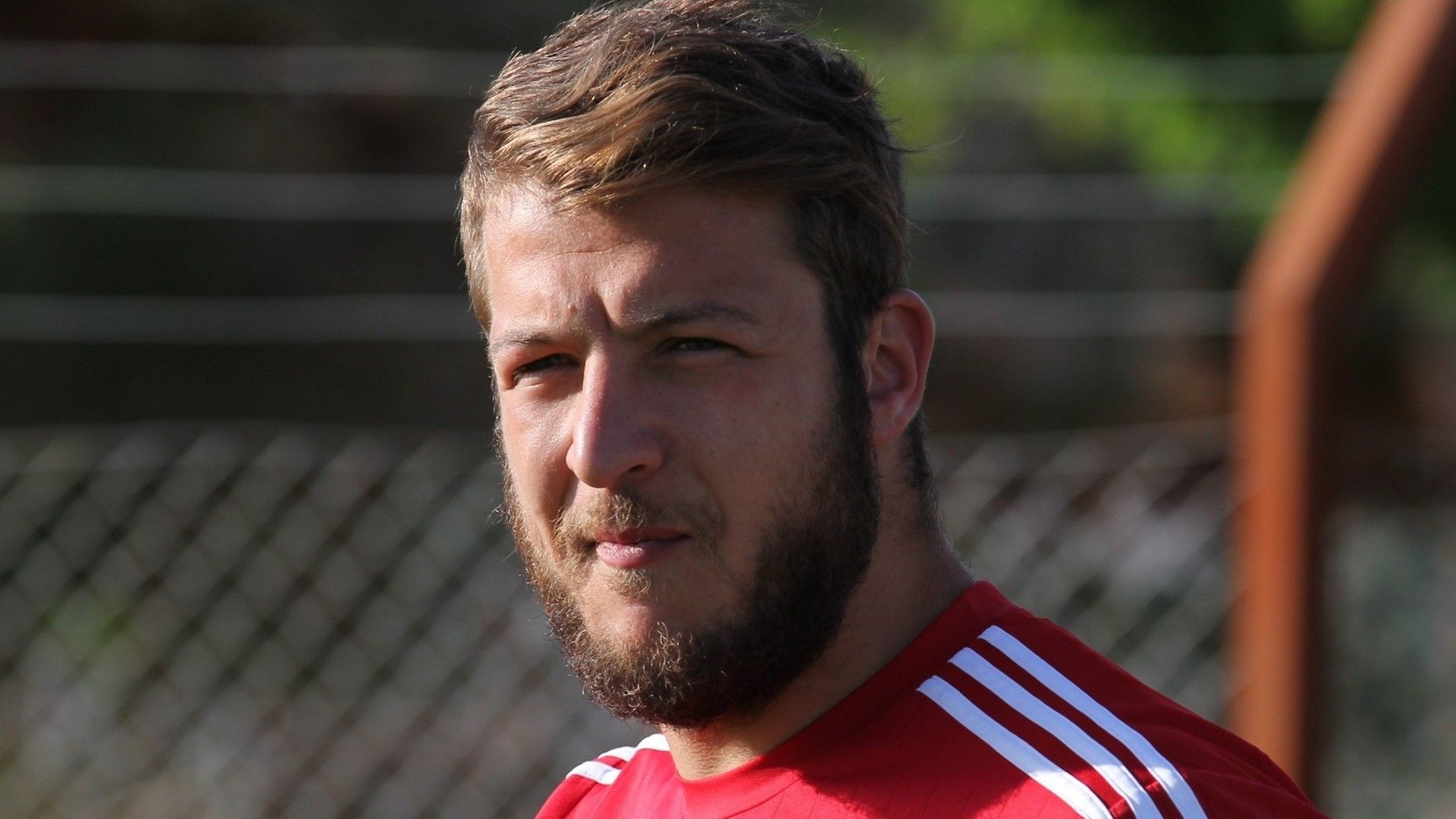 Batuhan Karadeniz