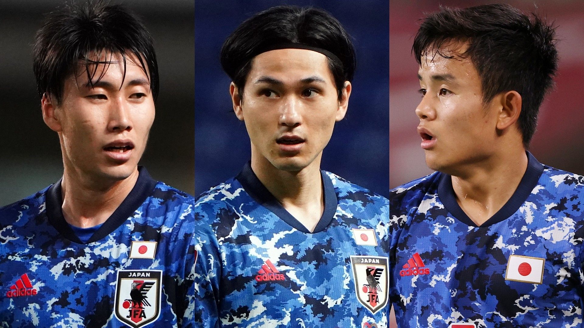 japan-minamino-kamada-kubo