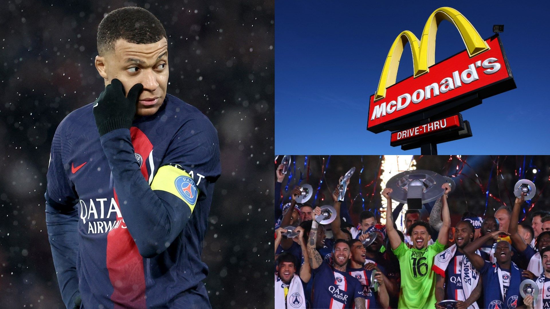 Mbappe-Mcdonald's-PSG-Ligue-1