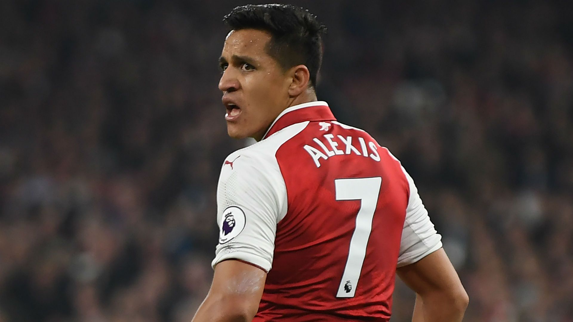 AlexisSanchez - Cropped