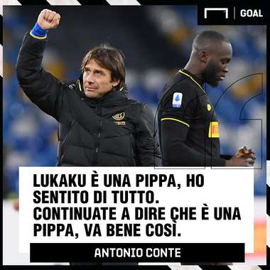 ps conte lukaku