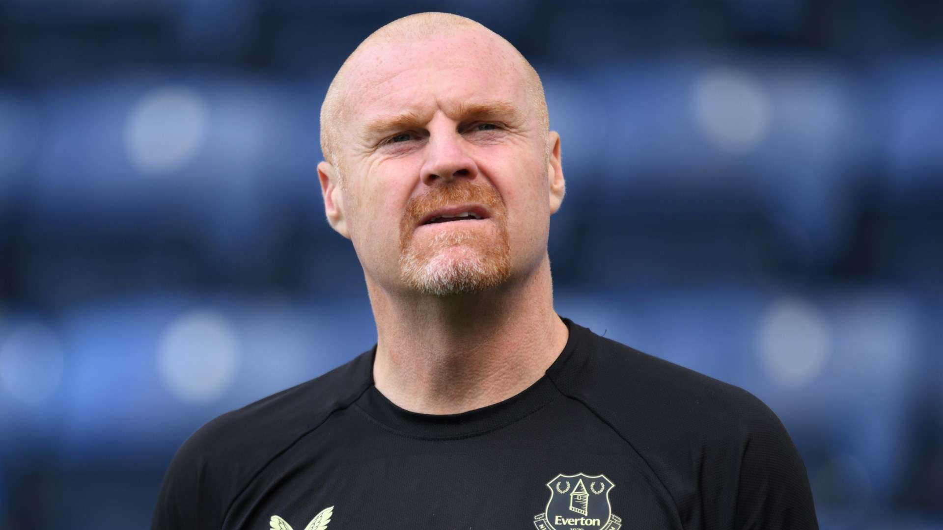 Sean Dyche SACKED by Everton! Toffees fire manager just hours before FA Cup third round tie against Peterborough after dismal run | Goal.com Nigeria