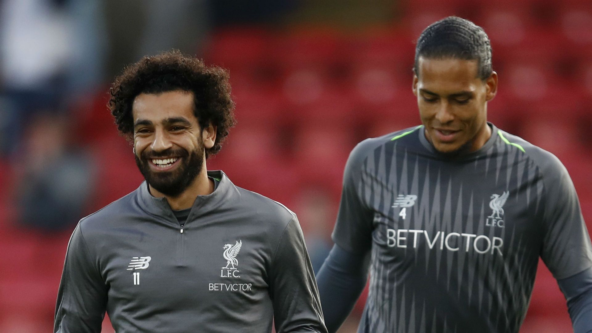 60ec1ea43c540a17d4c67c4908d3974d2d2ed6e0