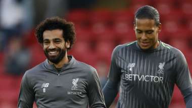 60ec1ea43c540a17d4c67c4908d3974d2d2ed6e0