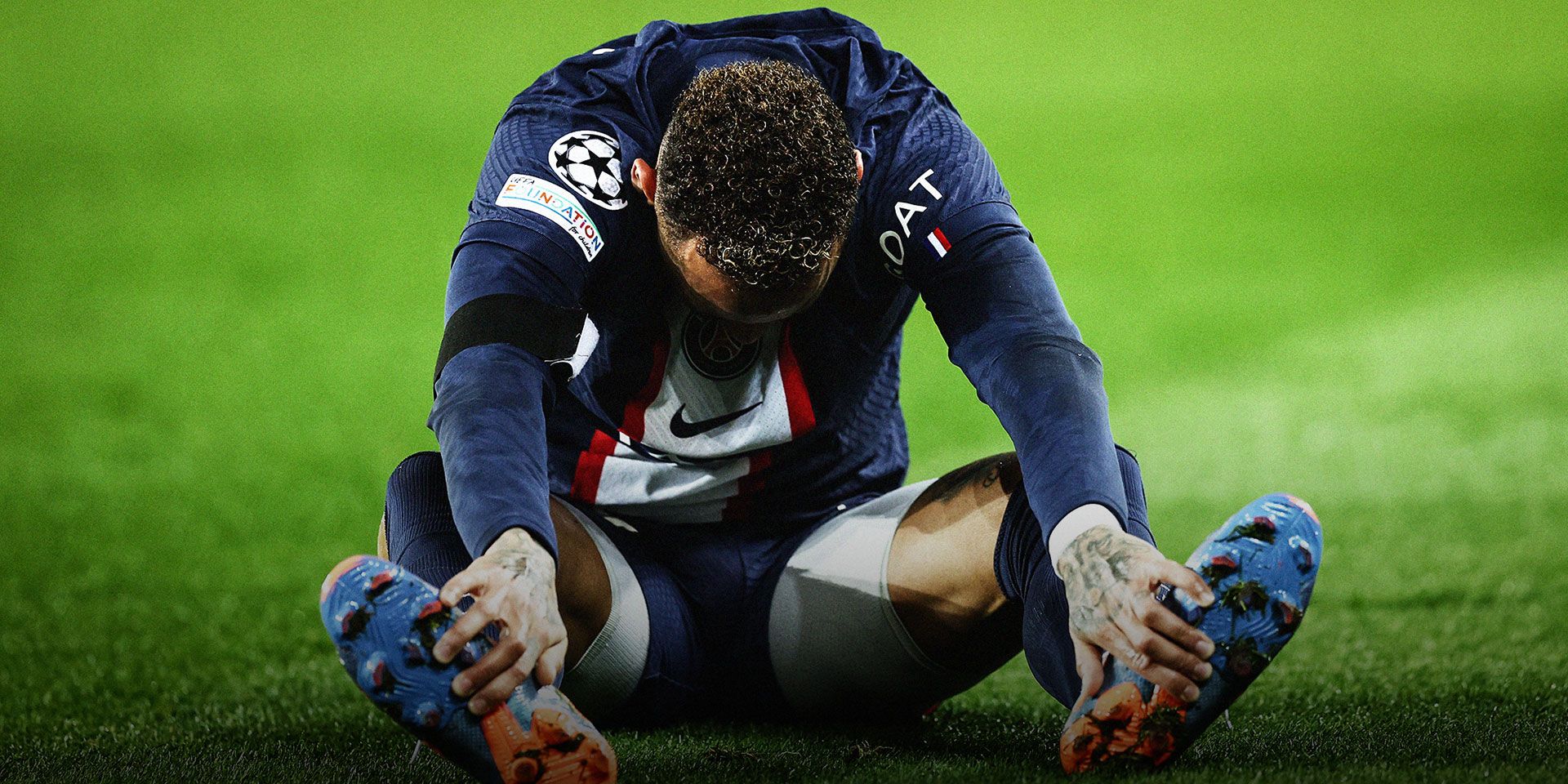 Neymar HIC desktop 