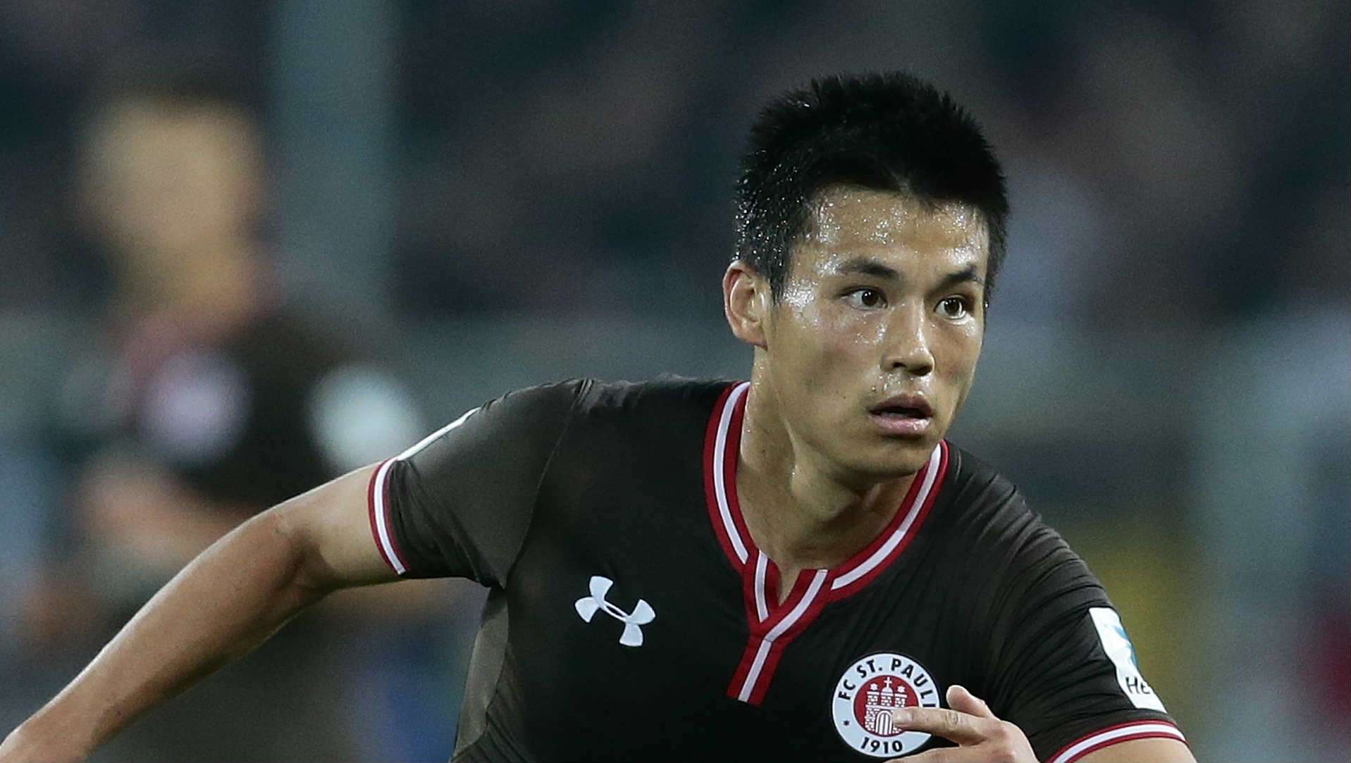 2016-09-23-St.Pauli-ryo-miyaichi