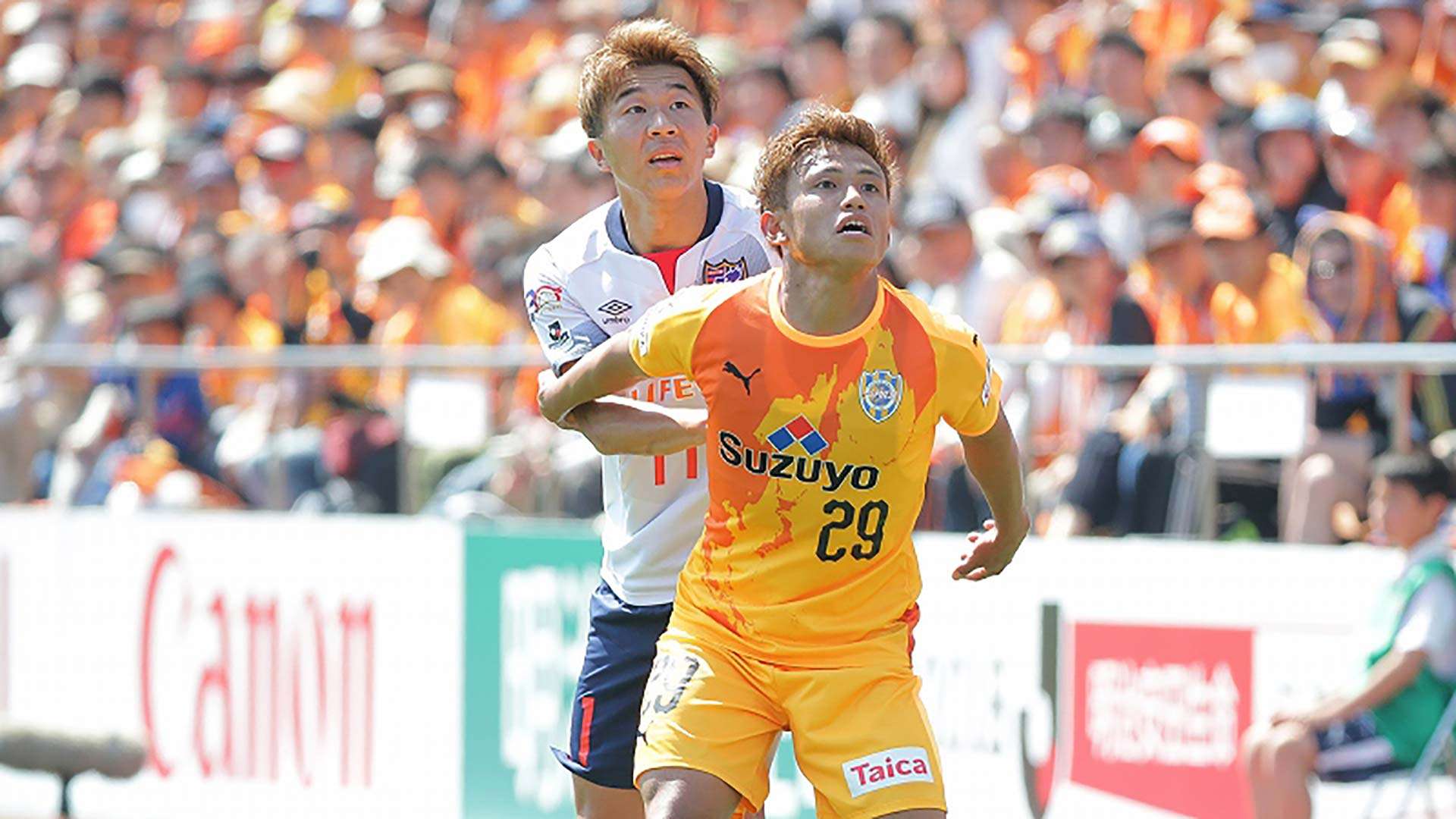 2018-04-21-fctokyo-Nagai_Kensuke