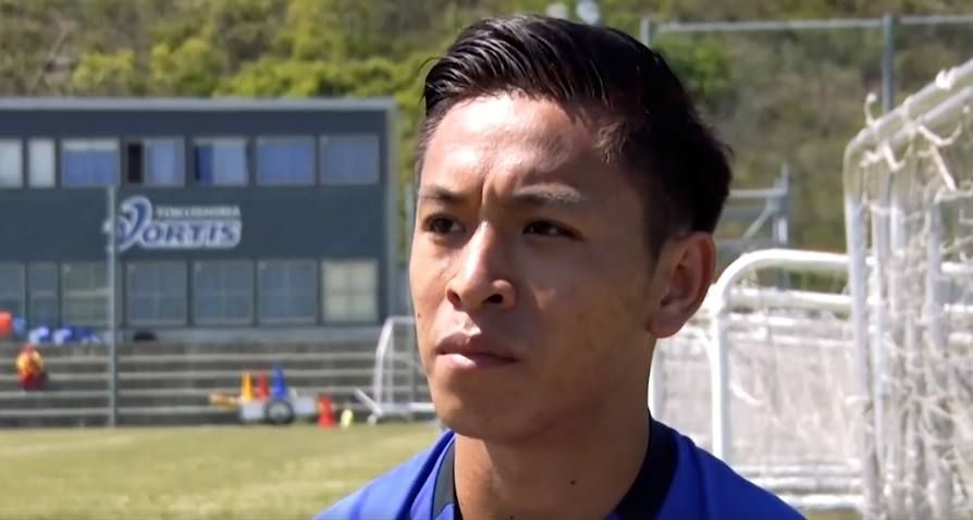 พิชา อุทรา