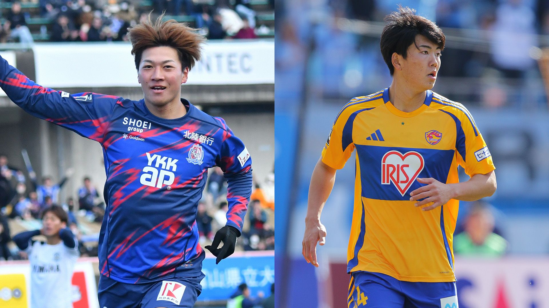 ベガルタ仙台 概要 | Goal.com 日本
