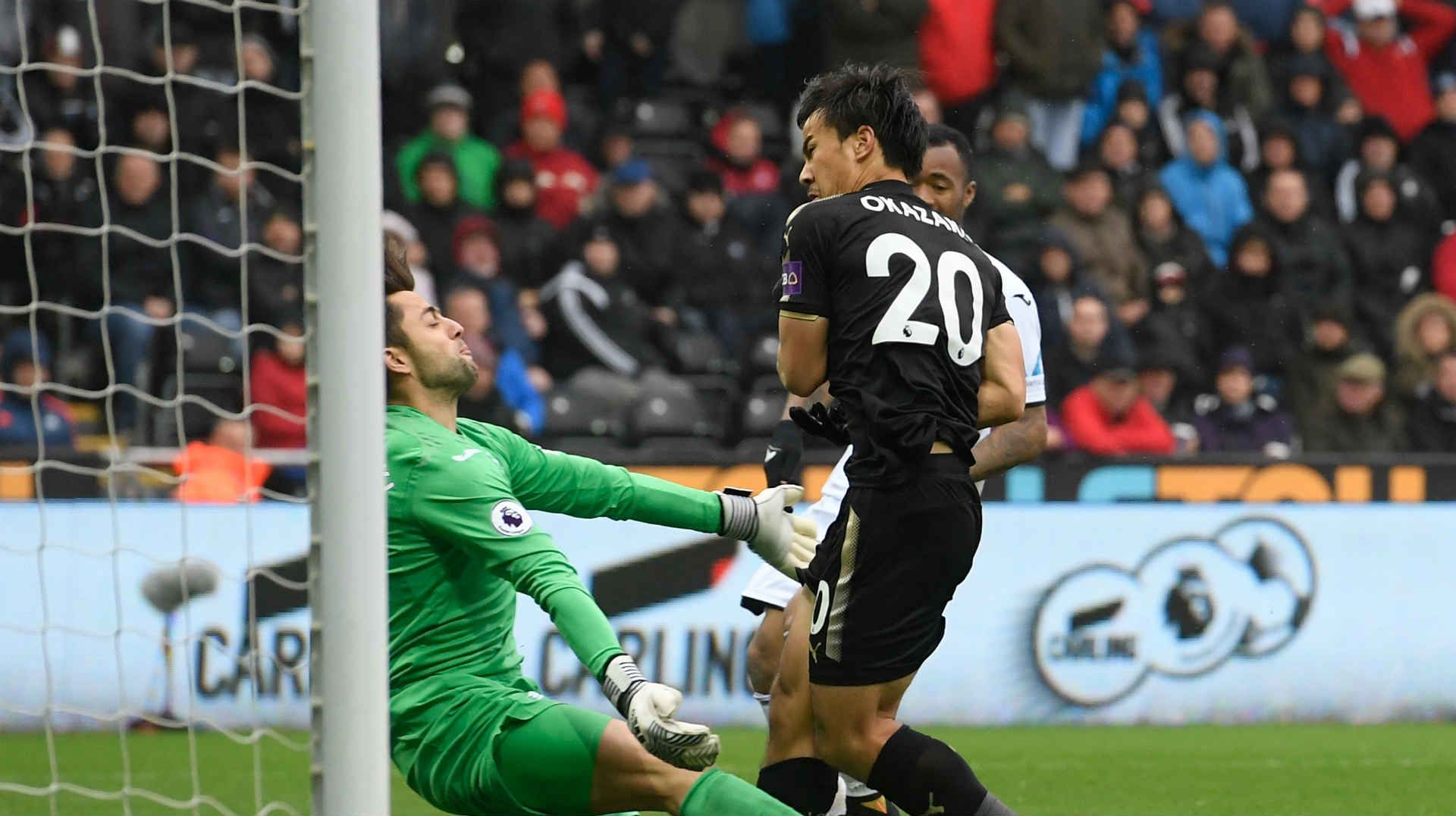 2017-10-22-shnji-okazaki