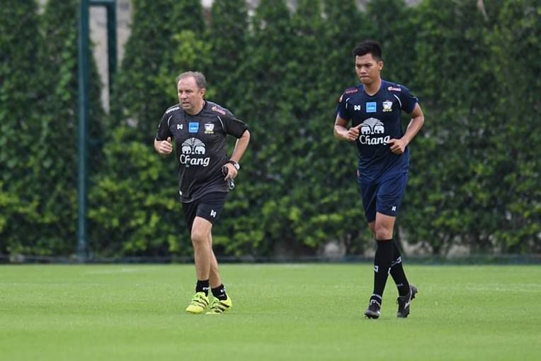 พรรษา เหมวิบูลย์