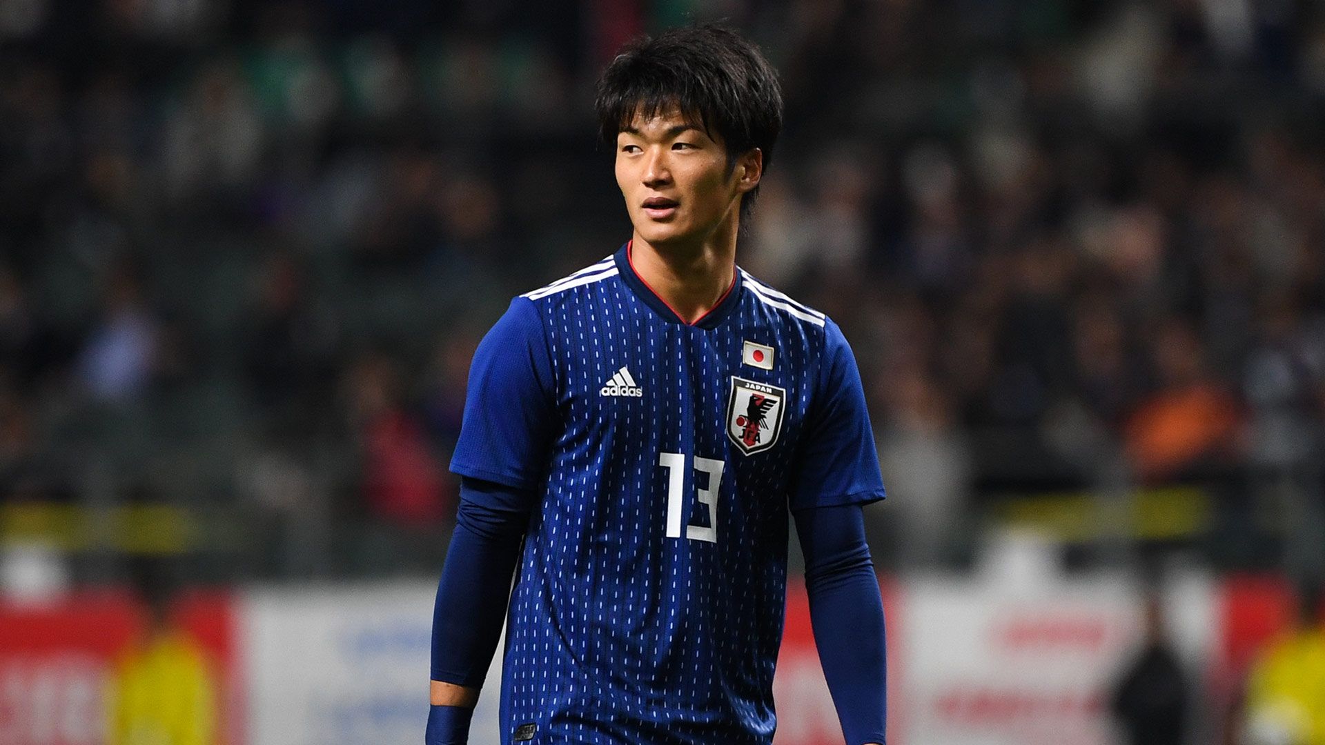 2018_11_18_koya_kitagawa