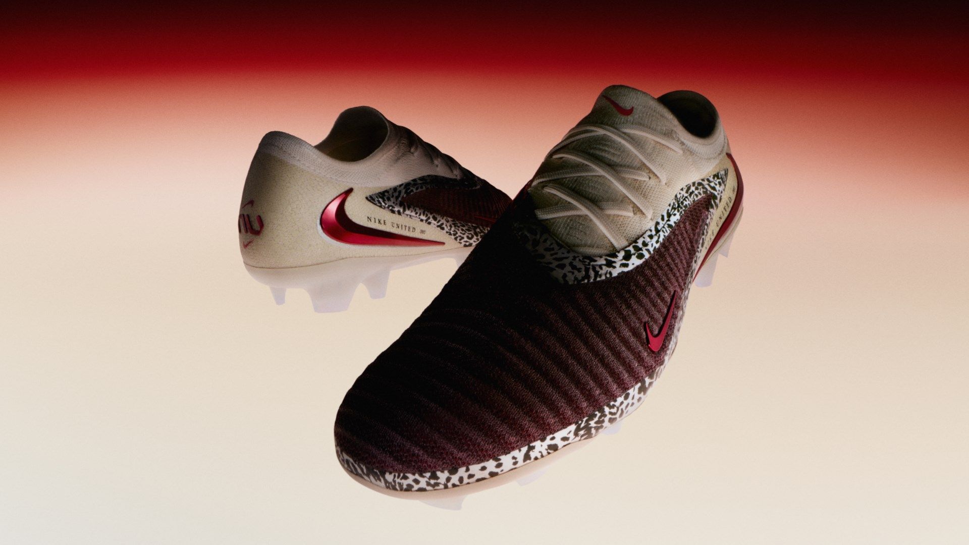 Nike Phantom
