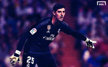 Courtois