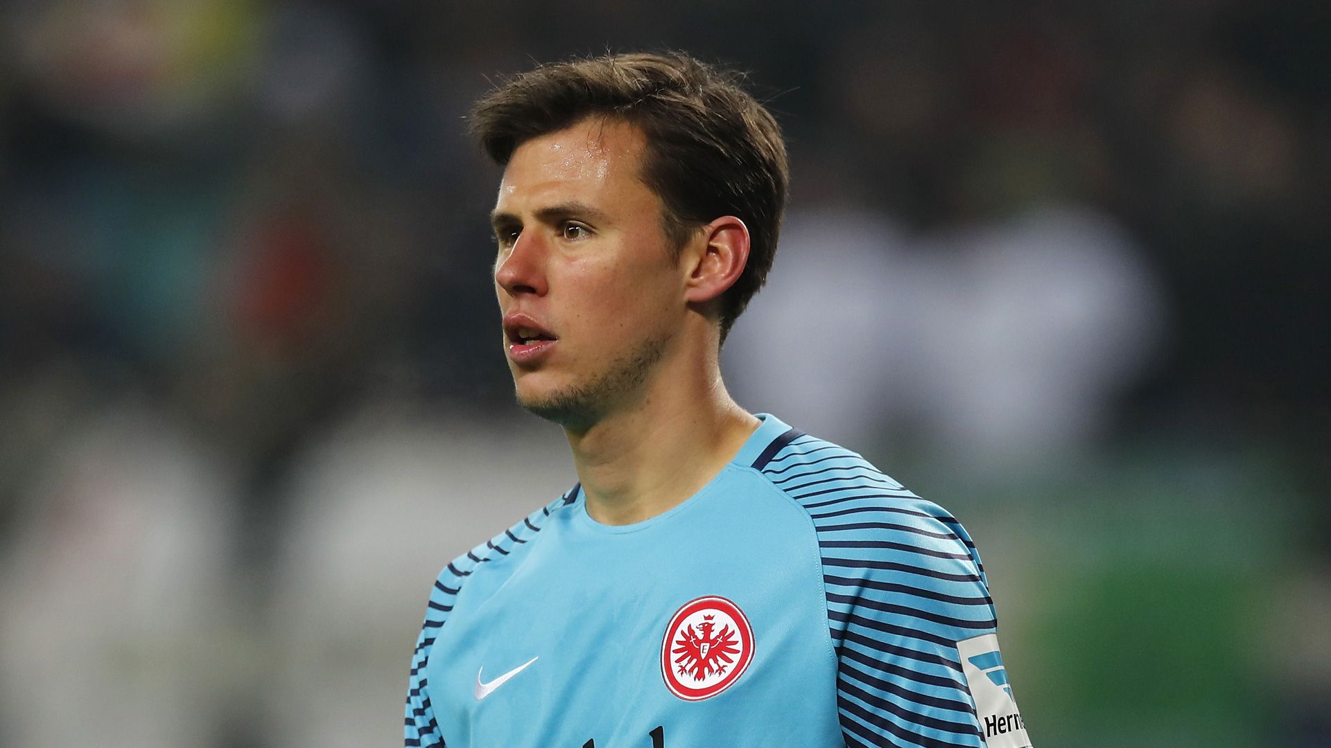 Heinz Lindner Frankfurt 21012017