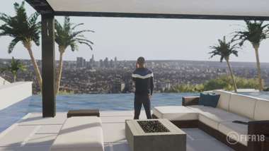 Alex-Hunter-LA-Apartment