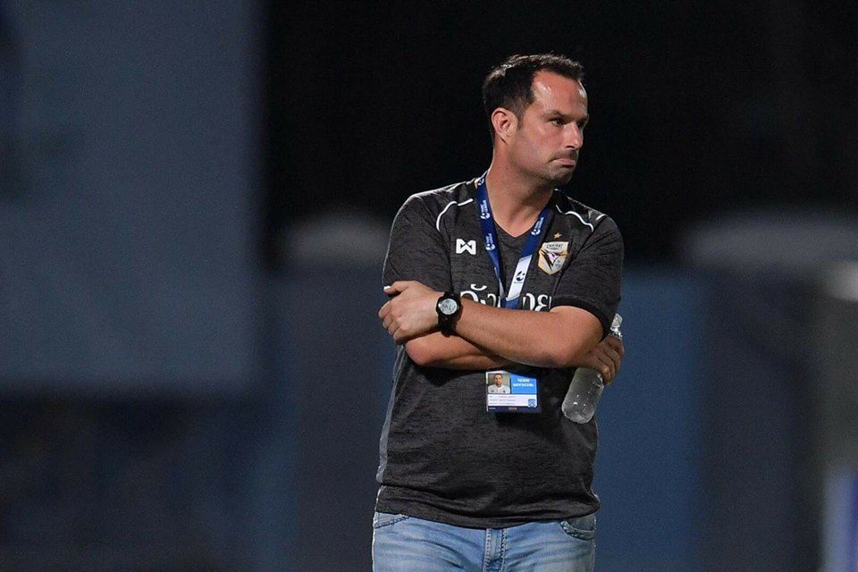 เดนนิส อมาโต