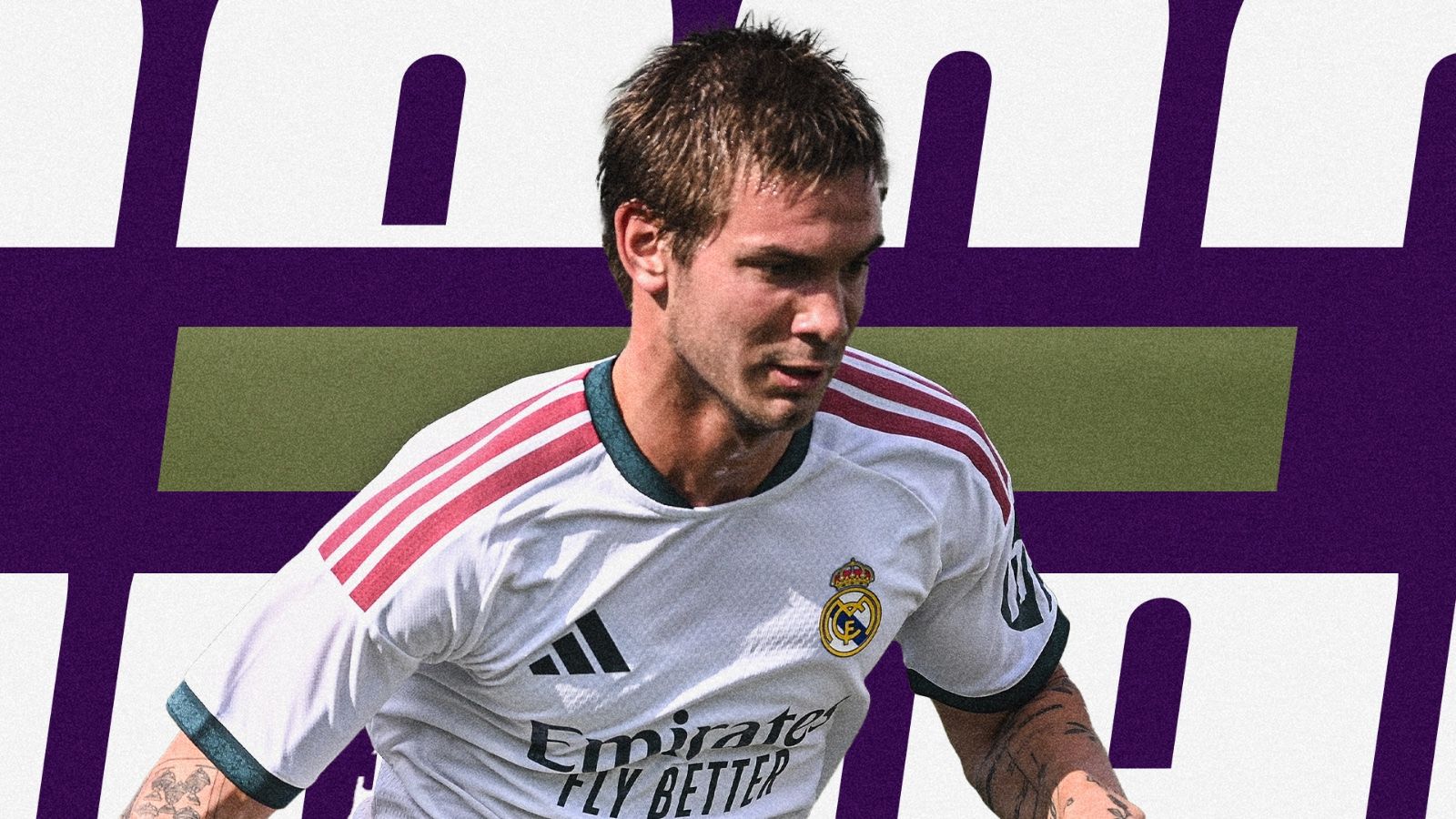 Grafica Mastantuono Fiorentina 2026