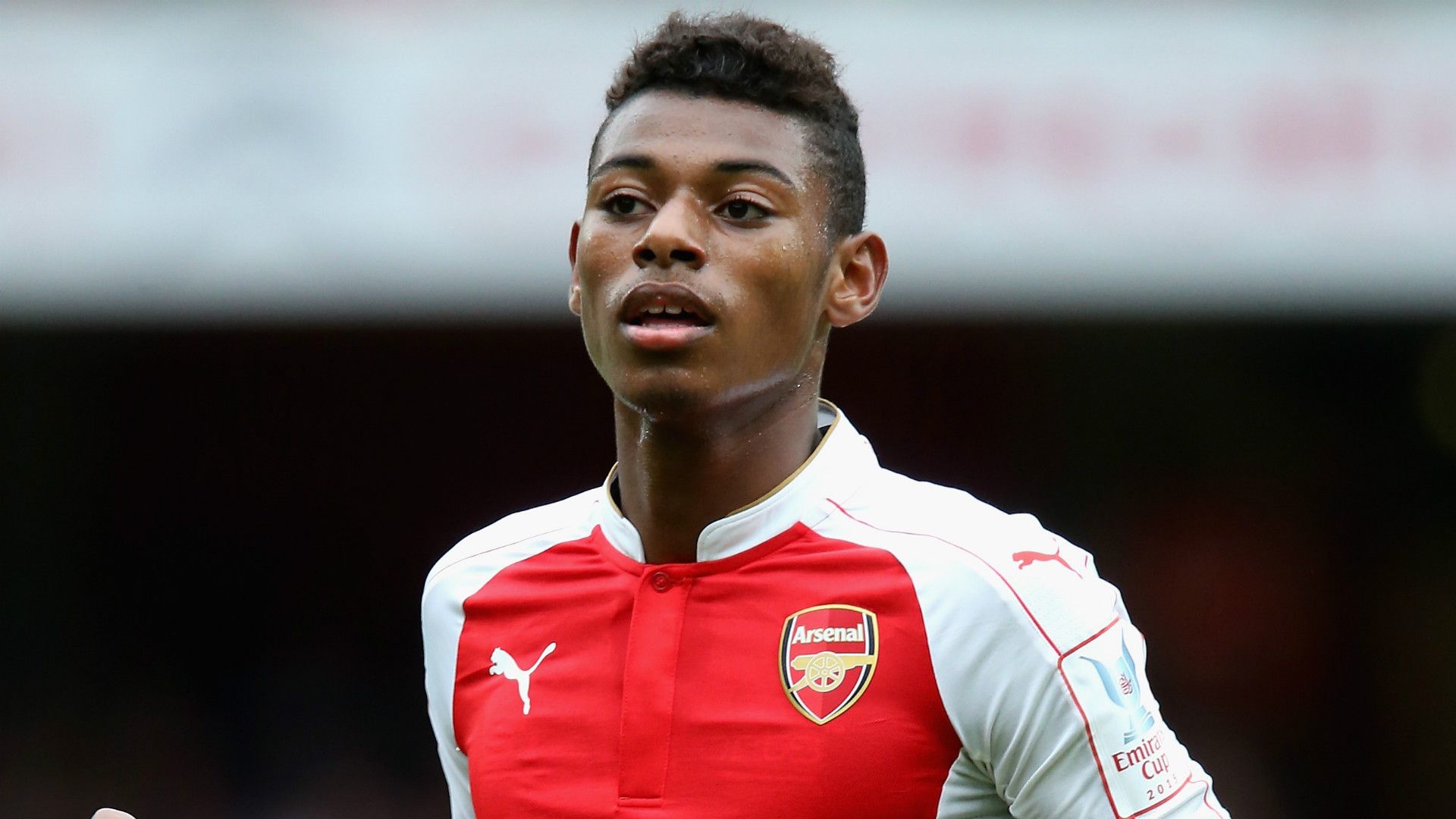 NxGn 2016 Jeff Reine-Adelaide