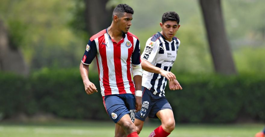 Gilberto Sepúlveda