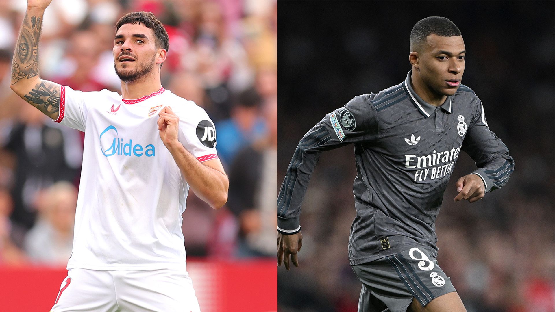 LL-sevilla-real-madrid-20250519