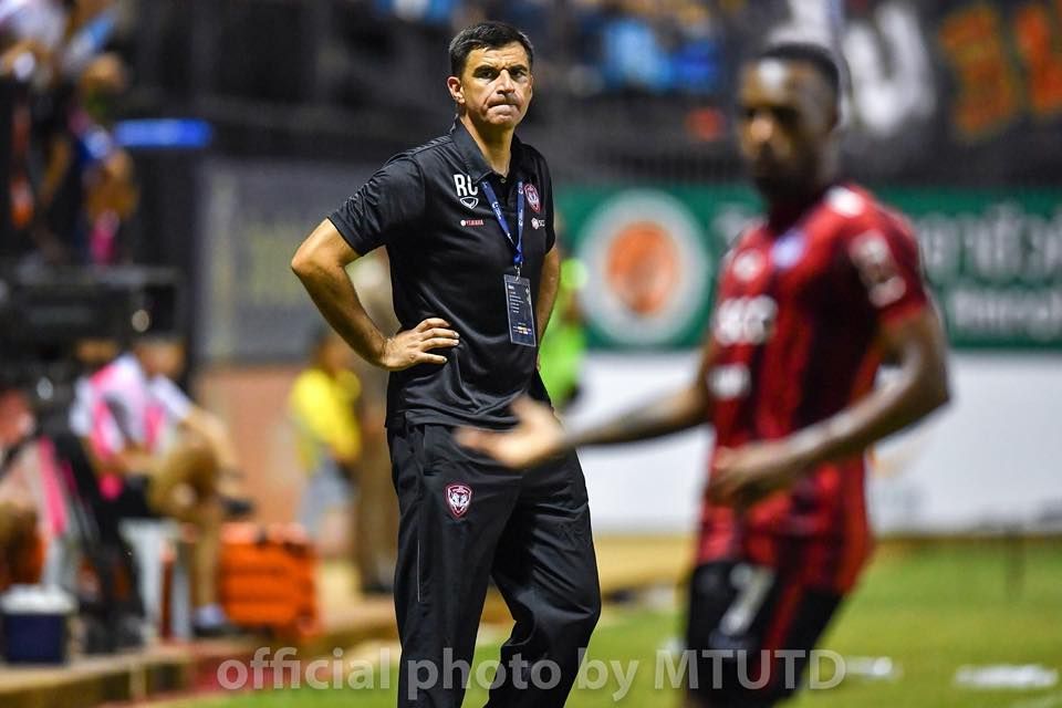 ราโดวาน เคอร์ซิช