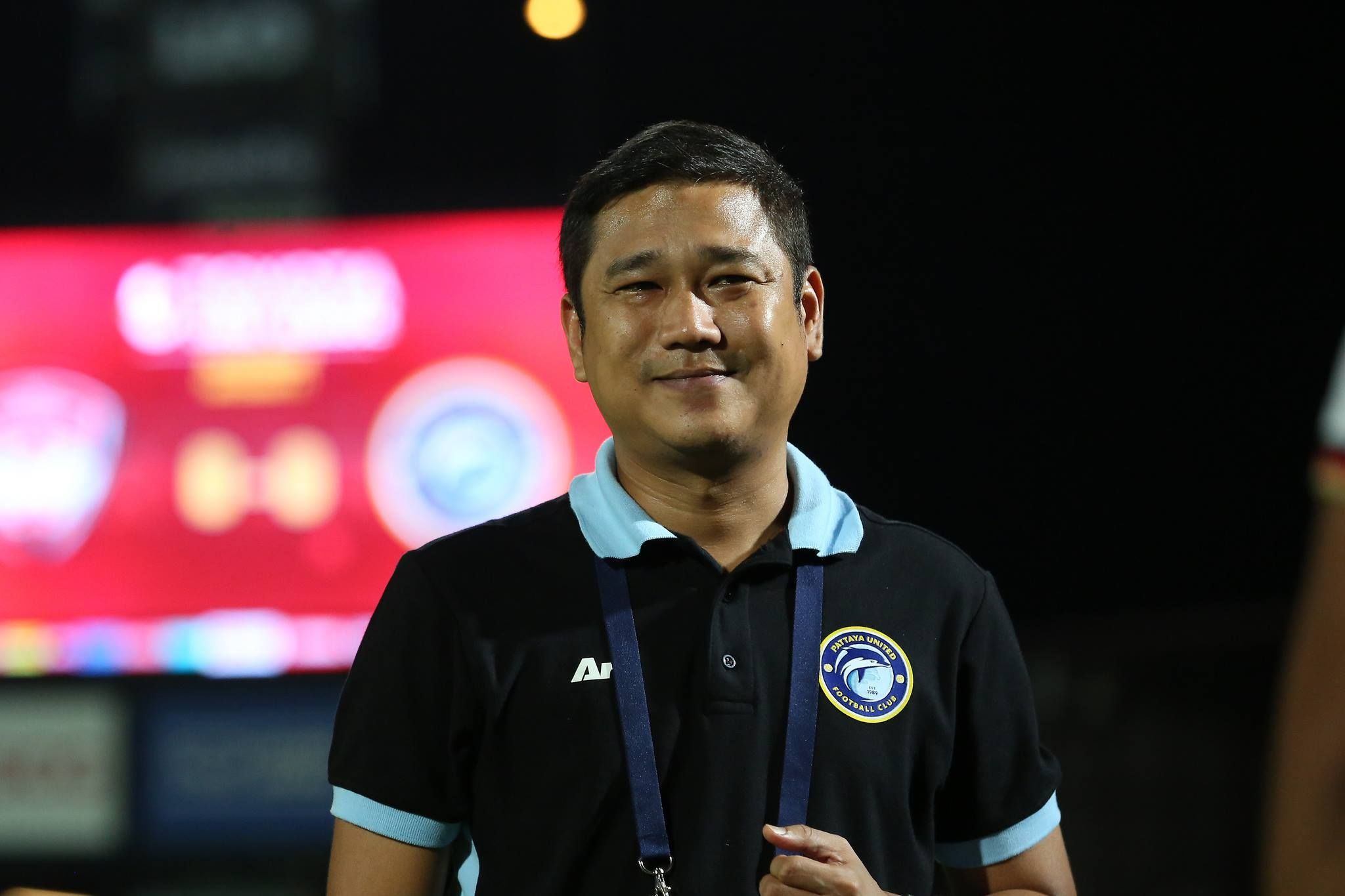 สุรพงษ์ คงเทพ