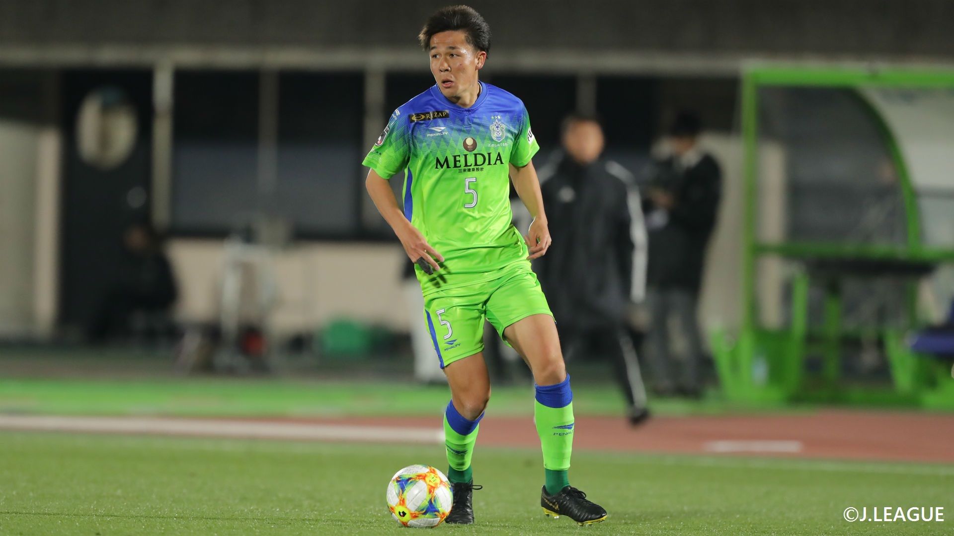 FC東京 ユニフォーム 林彰洋 FC東京 ユニフォーム 林彰洋｜Yahoo!フリマ（旧PayPayフリマ）