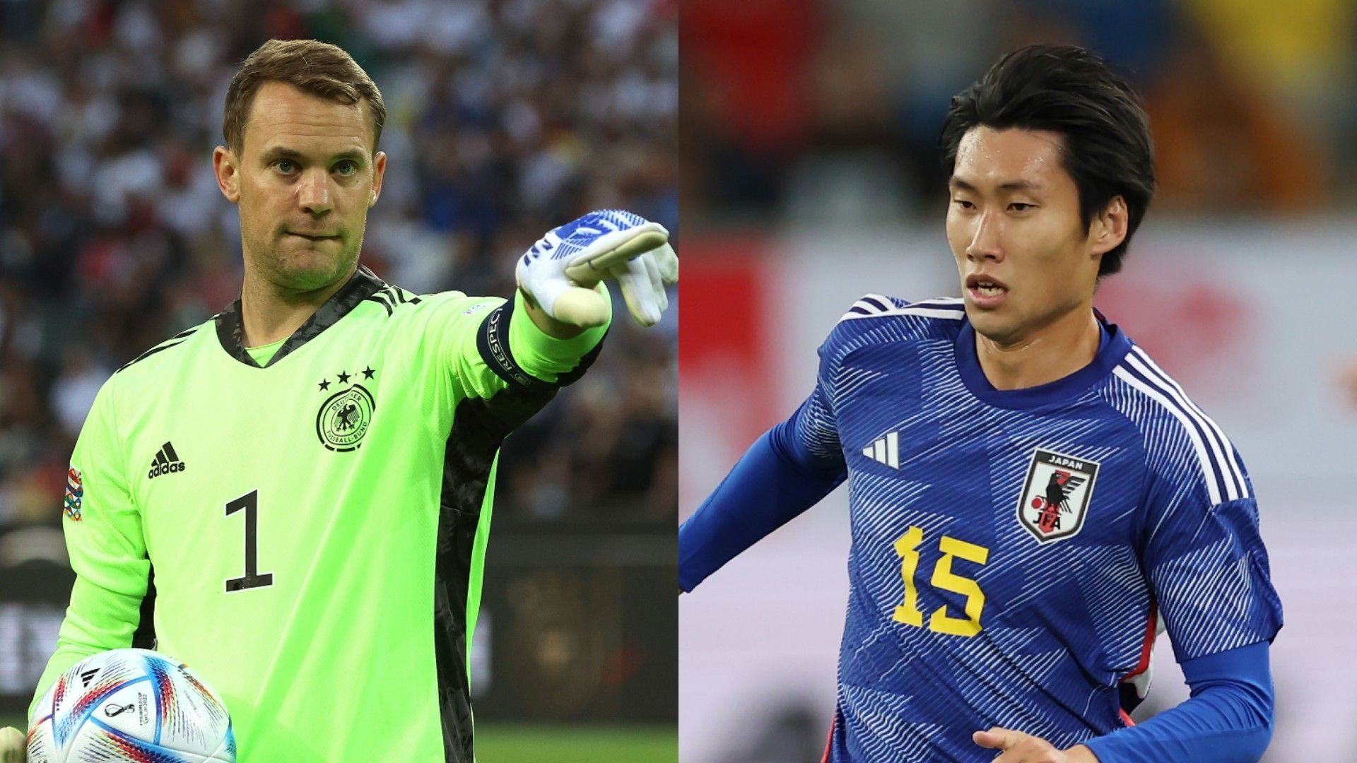 winner_neuer_germany vs kamada_japan