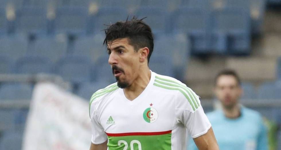 بغداد بونجاح