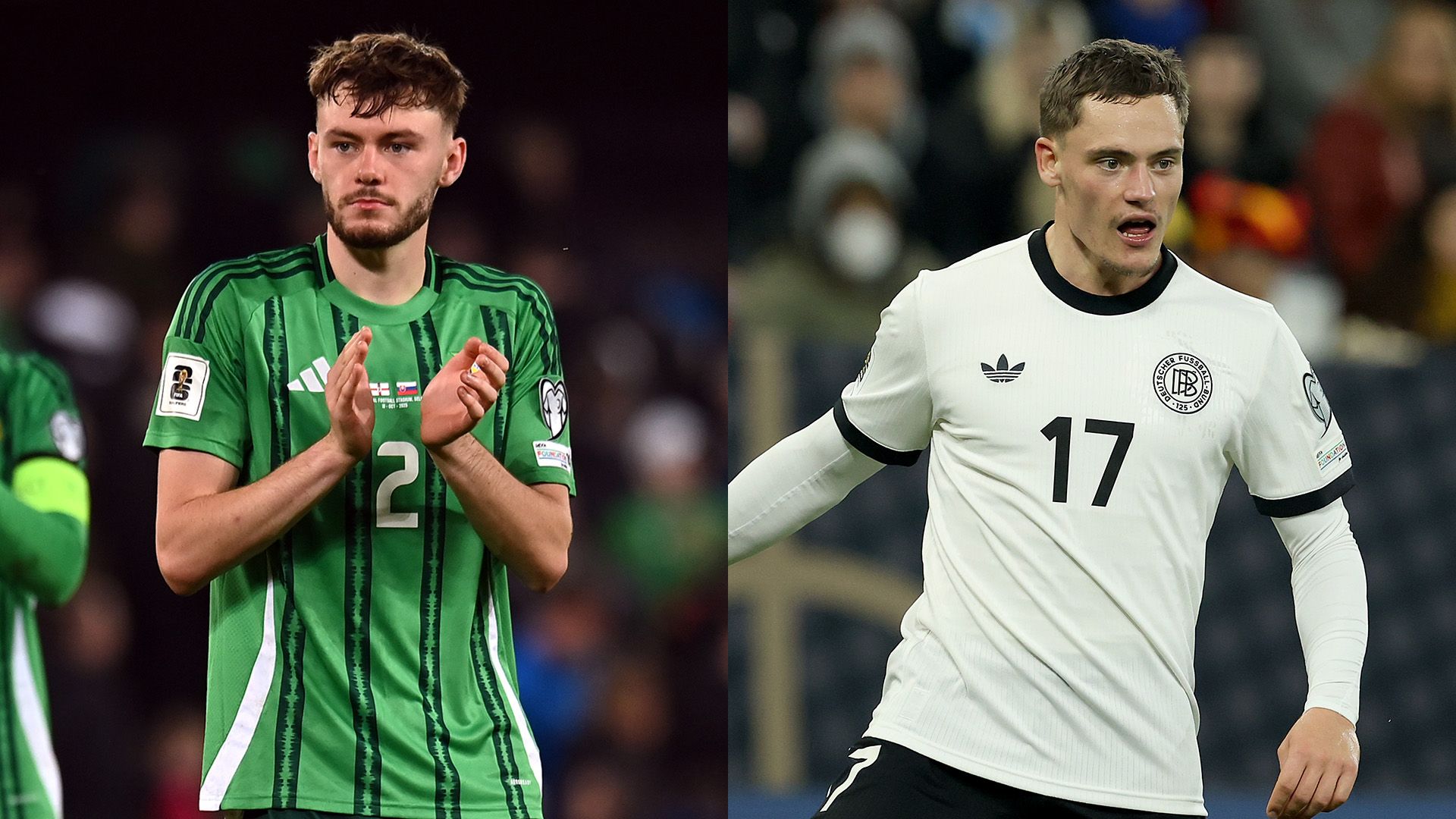 northern-ireland-germany-20251014