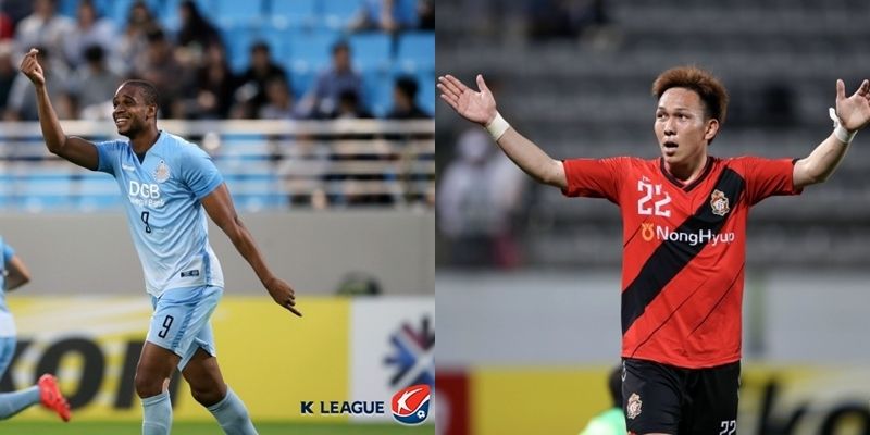 에드가쿠니모토