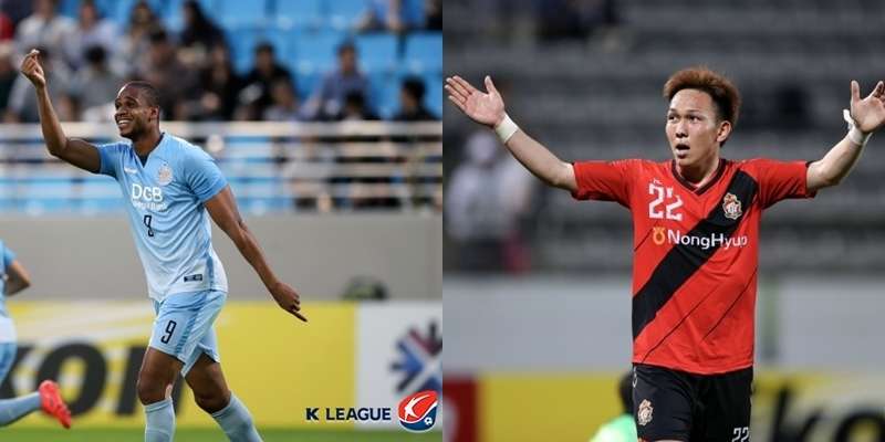 에드가쿠니모토