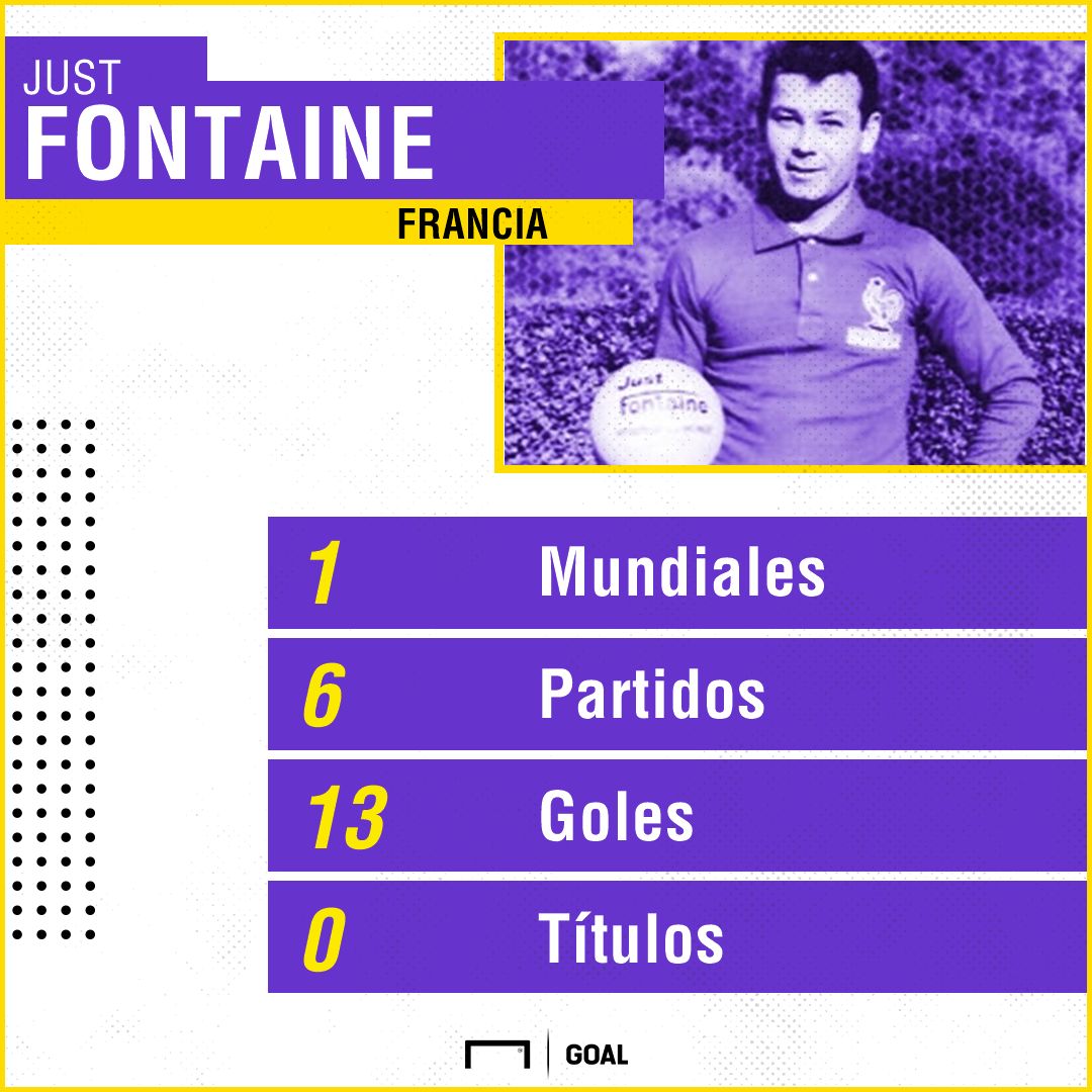 just fontaine