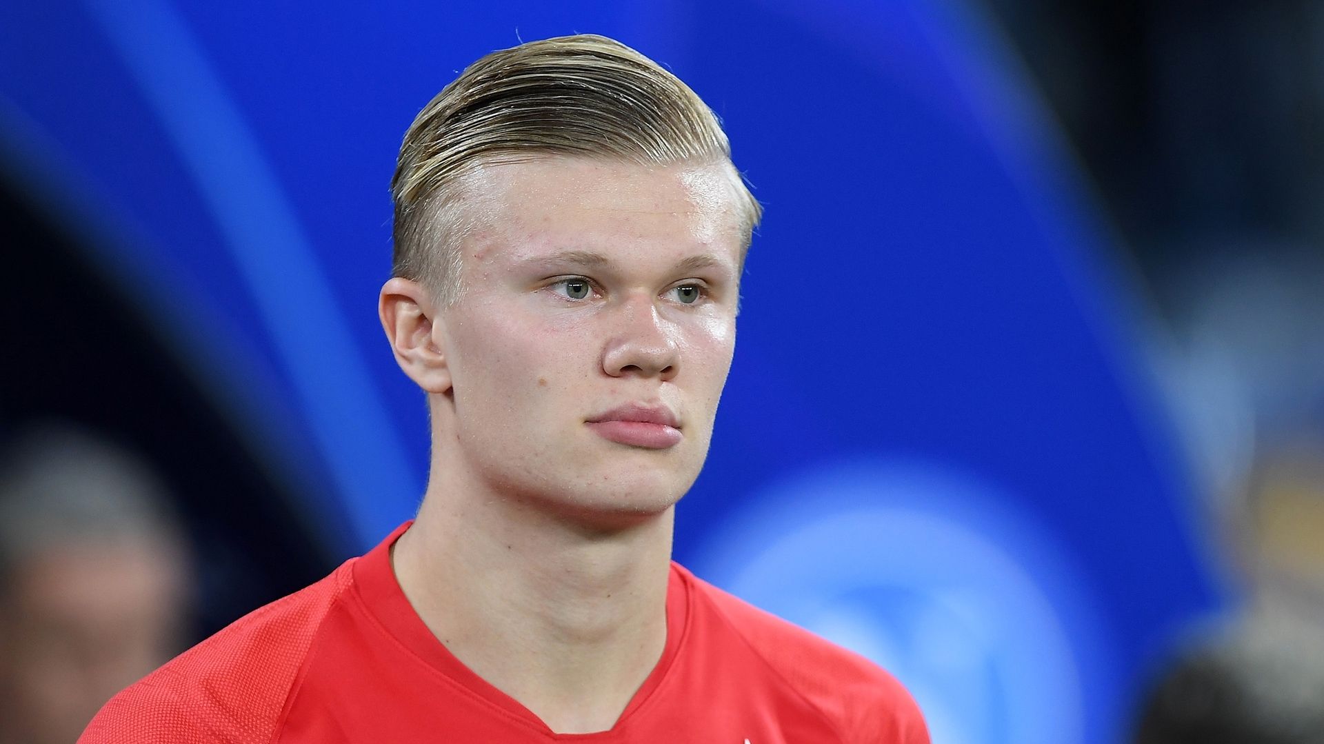 20191105_Haaland Salzburg