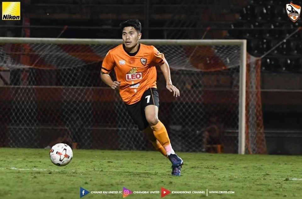 ธัชนนท์ นคราวงศ์
