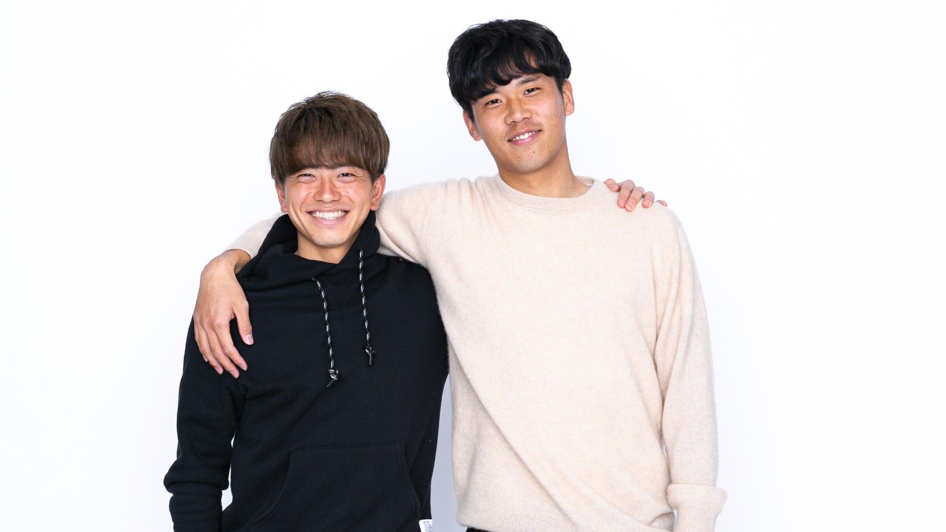 2020018-kawasaki-hasegawa-yamane